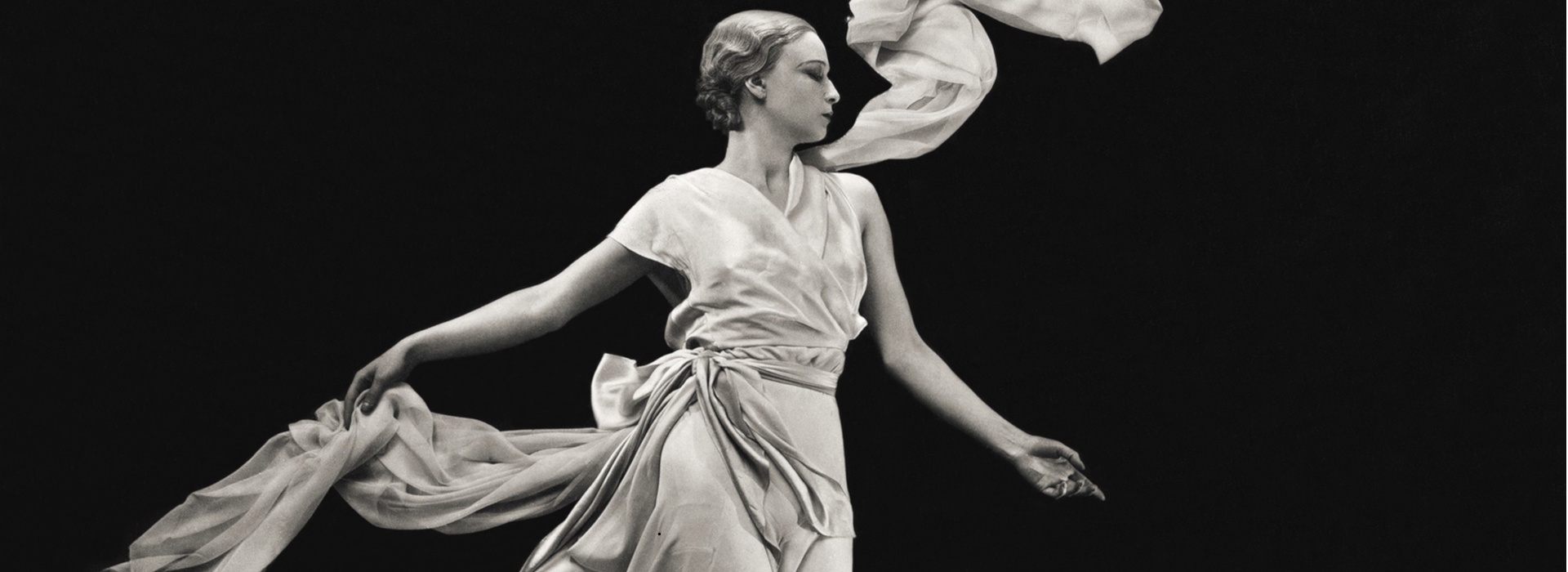 George Hoyningen Huene Art.Fashion.Cinema George Hoyningen Huene Art.Fashion.Cinema
