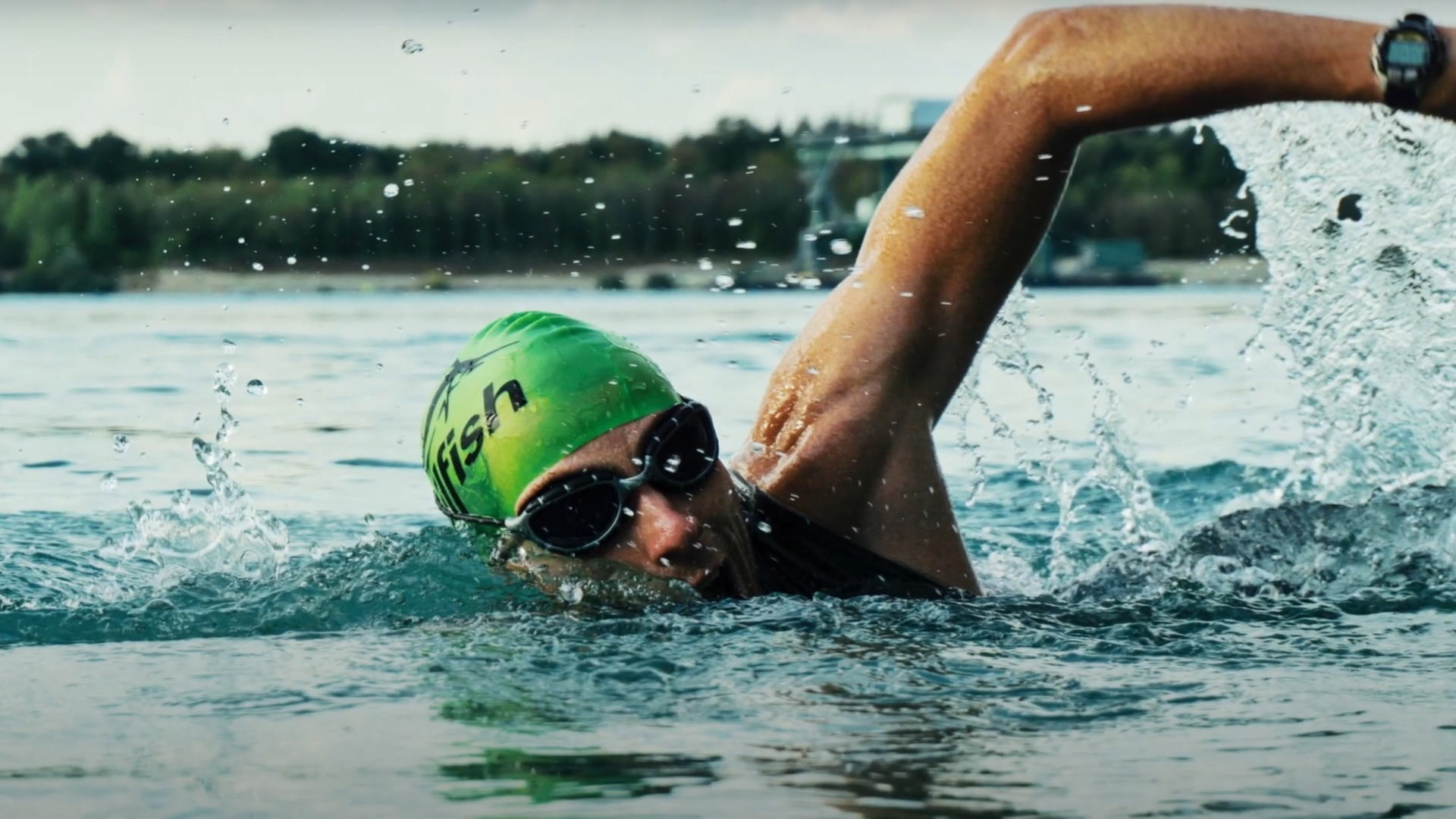 Mare di Roma - Sport Mare di Roma - Sport