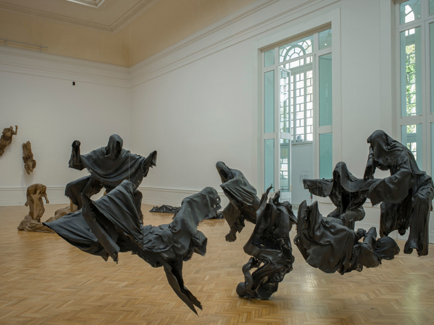 Robert Morris 2015 – 2018 - Ph. Agcult Robert Morris 2015 – 2018 - Ph. Agcult
