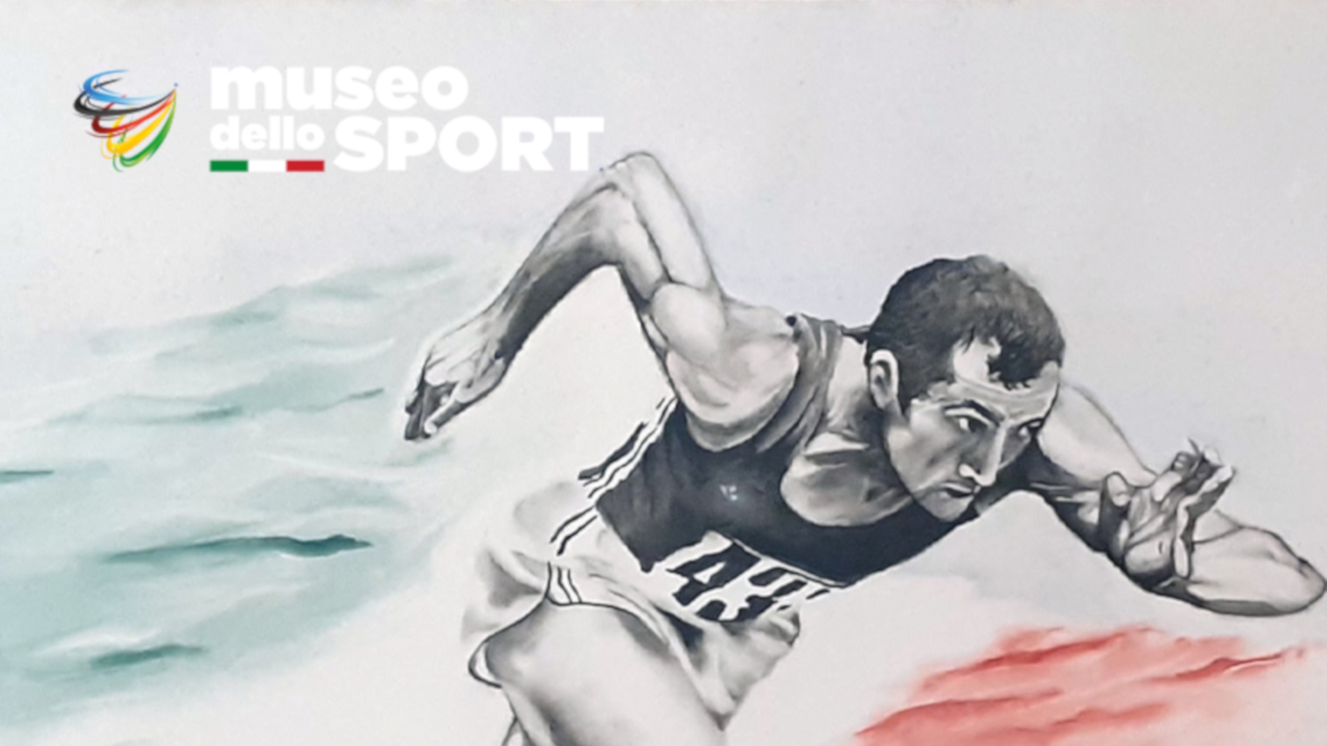 Museo dello Sport