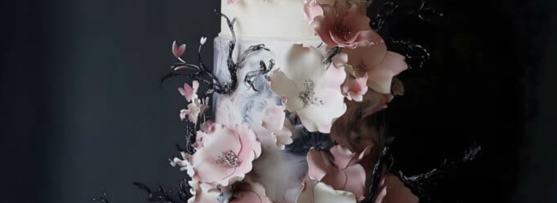 Le nozze di Figaro