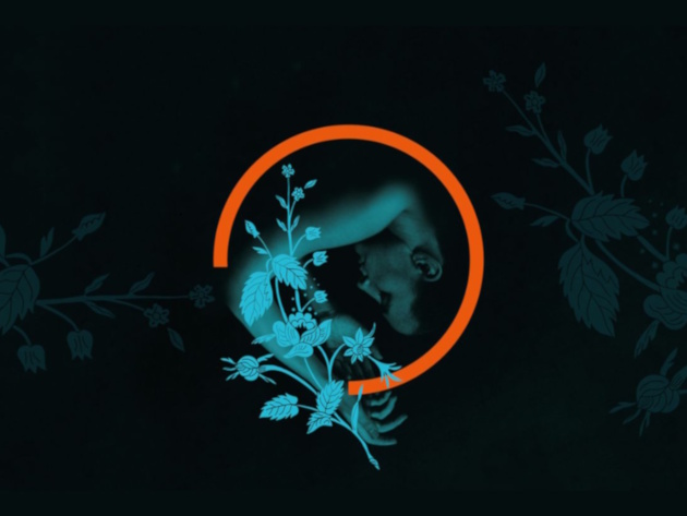 Orbita Spellbound 2026 - Scintille. La Stagione Danza 2026