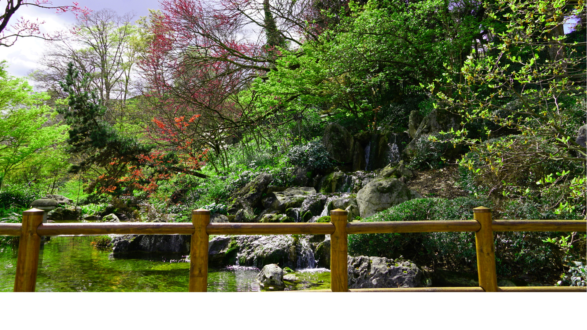 Orto Botanico Orto Botanico