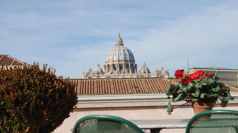 Foto dimorestoricheitaliane.it Foto dimorestoricheitaliane.it