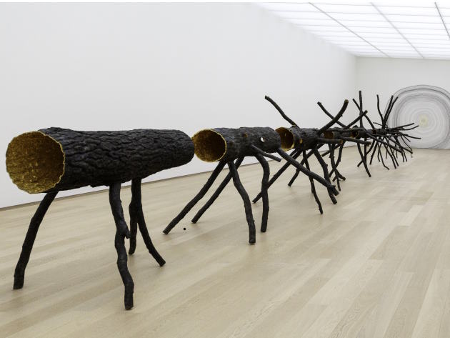 Giuseppe Penone, Spazio di Luce, Space of Lights, 2008, ph. © Archivio Penone.jpg Giuseppe Penone, Spazio di Luce, Space of Lights, 2008, ph. © Archivio Penone.jpg