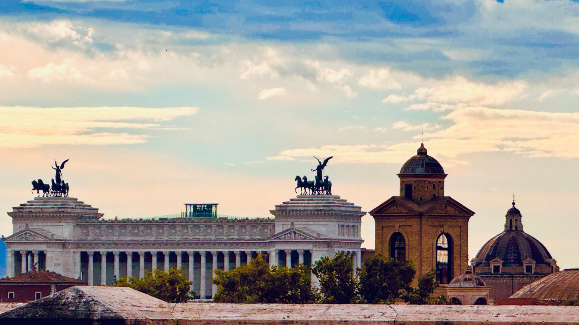 Giugno 2026 a Roma Foto Pexels Giugno 2026 a Roma Foto Pexels