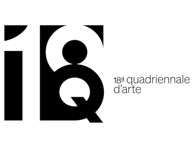 Fantastica - Quadriennale d'arte 2025