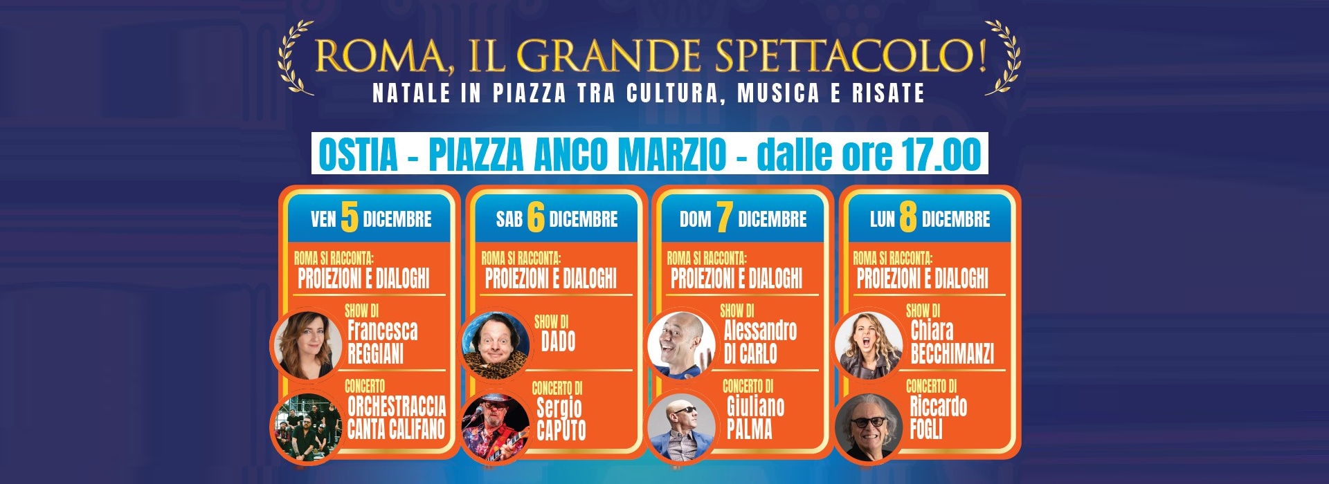 Recovery Festival 2025