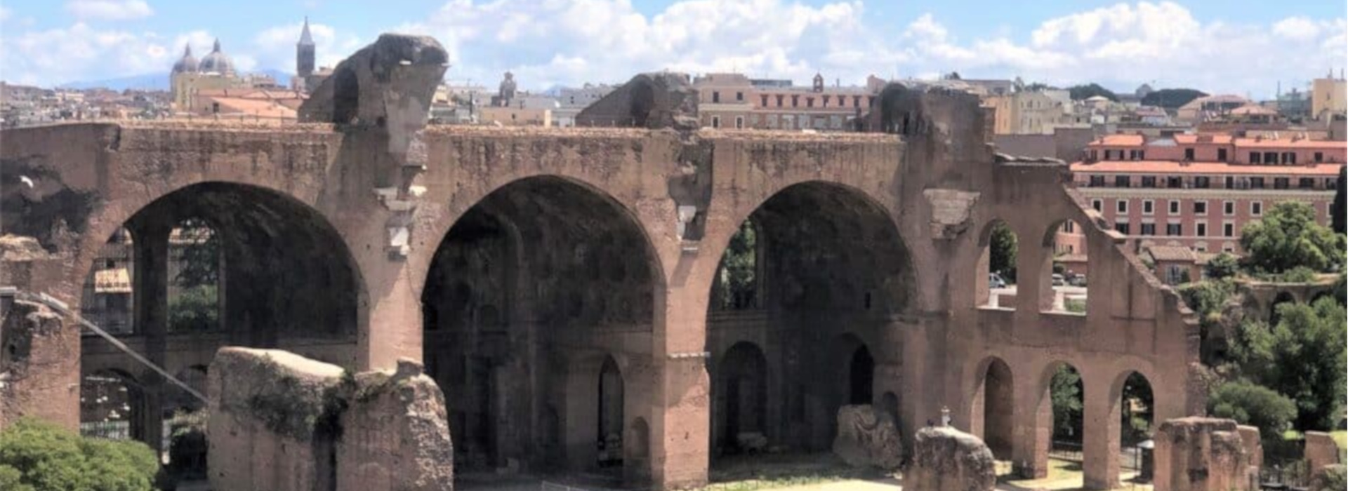 Caracalla Festival 2025: La Resurrezione Caracalla Festival 2025: La Resurrezione