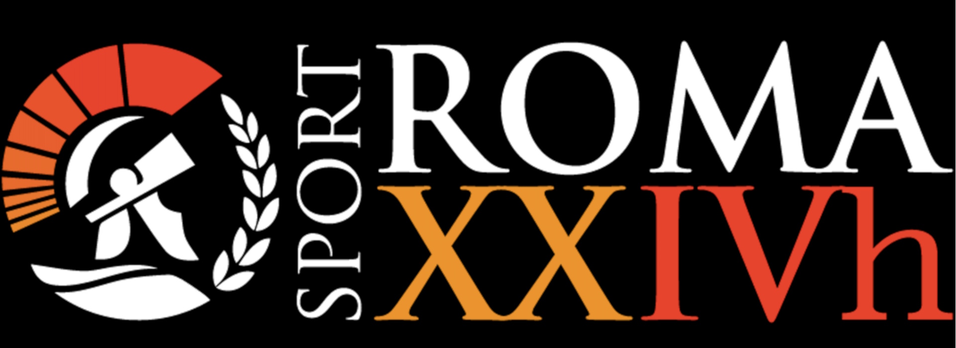 Roma Sport XXIVh 2025 all’Autodromo di Vallelunga