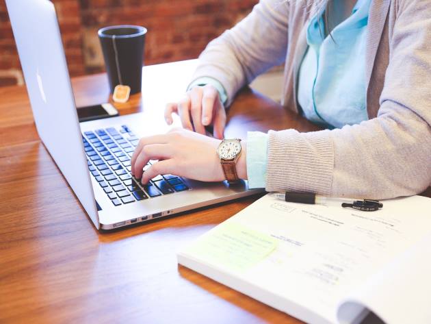 PCTO-Percorsi per le Competenze Trasversali e l'Orientamento 2019-2020 PCTO-Percorsi per le Competenze Trasversali e l'Orientamento 2019-2020