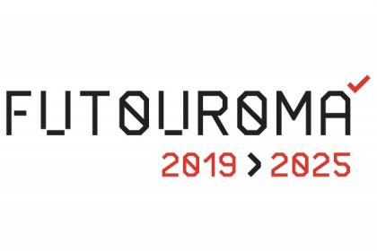 Futouroma Futouroma
