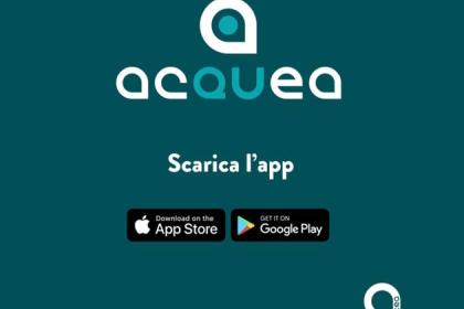 Acquea Acquea