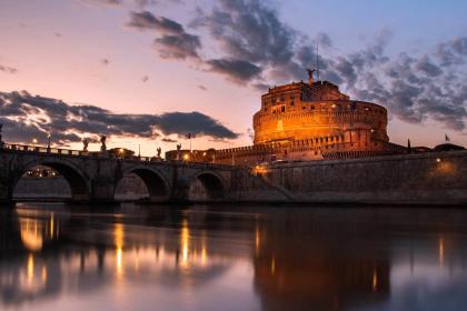 Roma estate 2025: eventi, luoghi ed esperienze da non perdere