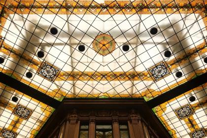 Galleria Alberto Sordi