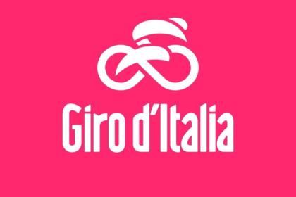 Giro d’Italia 2026: tappa finale a Roma
