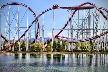 MagicLand