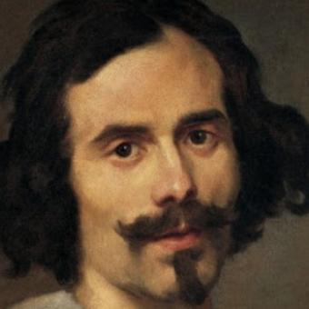 Gian Lorenzo Bernini