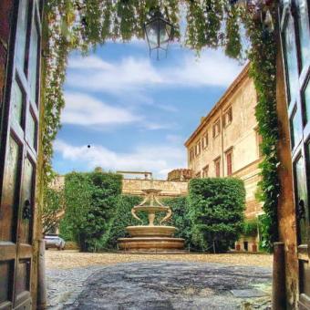 Foto EIIS - European Institute for Innovation and Sustainability