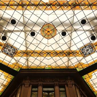 Galleria Alberto Sordi Galleria Alberto Sordi