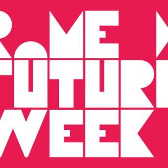Rome Future Week 2025