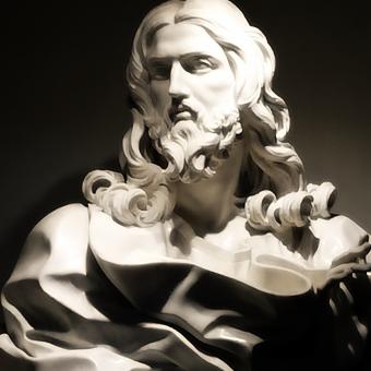 Basilica di San Sebastiano fuori le Mura Basilica di San Sebastiano fuori le Mura