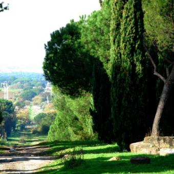 Tombe Latine Tombe Latine