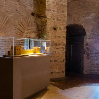 Museo delle Mura