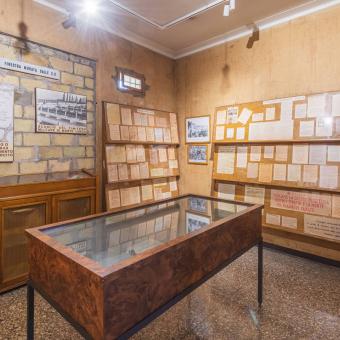Foto museoliberazione.it