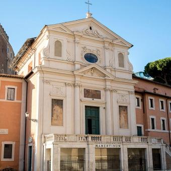 Foto sangiuseppedeifalegnami.org Foto sangiuseppedeifalegnami.org