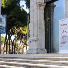 Casina Vignola Boccapaduli_Ph Wps