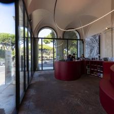 Casina Vignola Boccapaduli_Ph Wps