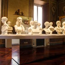 Museo di Roma