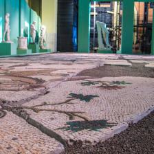 Centrale Montemartini