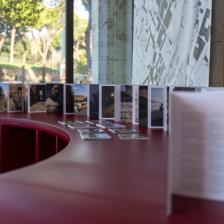 Casina Vignola Boccapaduli_Ph Wps