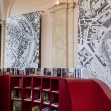 Casina Vignola Boccapaduli_Ph Wps