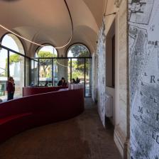 Casina Vignola Boccapaduli_Ph Wps