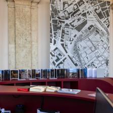 Casina Vignola Boccapaduli_Ph Wps