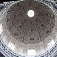 Foto Accademia Nazionale di San Luca