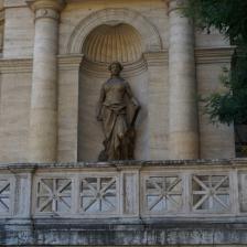 Acquario Romano