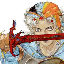 Amano