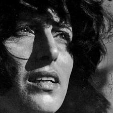 Anna Magnani