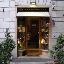 Antica Cartotecnica