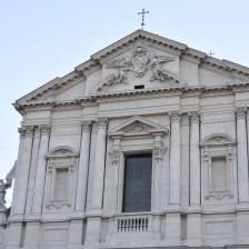 San'Andrea della Valle - Foto @SantAndreadellaValle