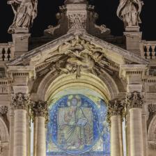 Basilica di Santa Maria Maggiore