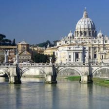 Basilica di San Pietro