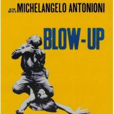 Blow-up