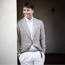 Brunello Cucinelli
