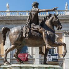 Campidoglio