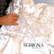 Istituto Moda Sgrigna